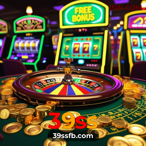 Prosperity Fortune Tree - Slot PG Soft com 4 jackpots progressivos e RTP 96.89% disponível na 39ss