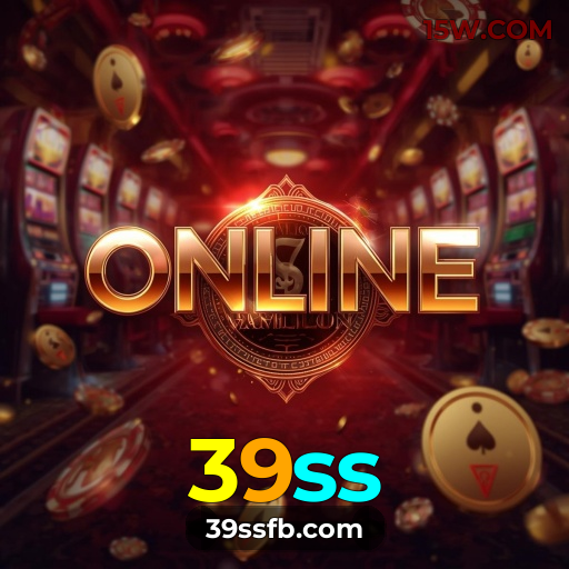 Bikini Paradise - Slot PG Soft com RTP 96.70% e símbolos wild expansivos disponível na 39ss