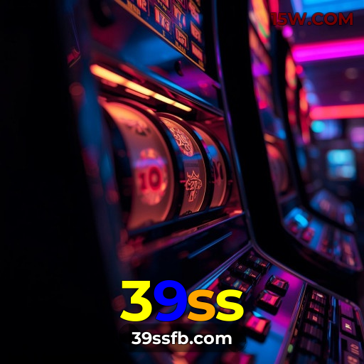 Prosperity Fortune Tree - Slot PG Soft com 4 jackpots progressivos e RTP 96.89% disponível na 39ss