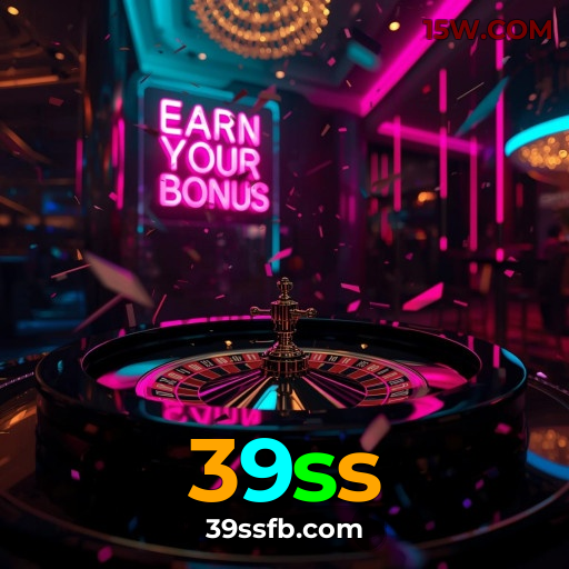 Bikini Paradise - Slot PG Soft com RTP 96.70% e símbolos wild expansivos disponível na 39ss