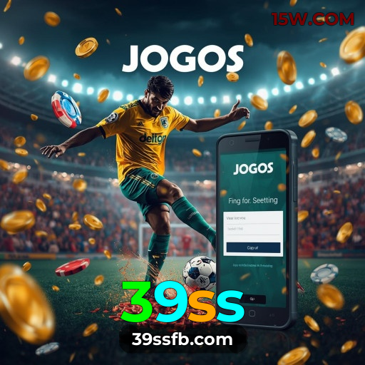 Plushie Frenzy - Slot premium da PG Soft com RTP de 96.75% disponível na 39ss